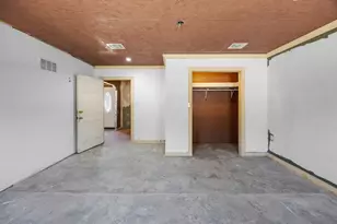 147 Community Center Rd, Rosanky, TX 78953 - Photo 28