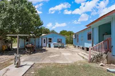 147 Community Center Road, Rosanky, TX 78953 - Photo 22