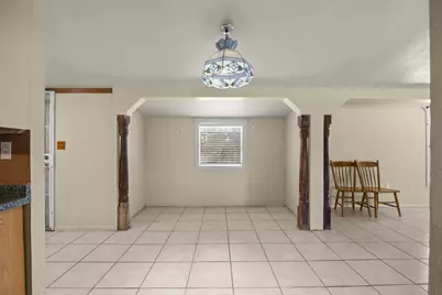 147 Community Center Road, Rosanky, TX 78953 - Photo 10