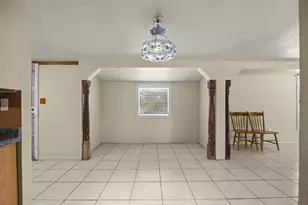 147 Community Center Rd, Rosanky, TX 78953 - Photo 10