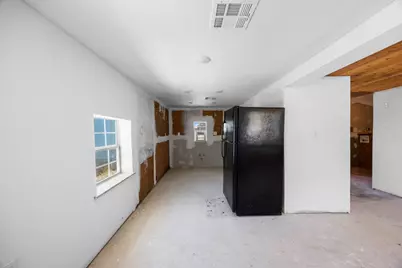 147 Community Center Road, Rosanky, TX 78953 - Photo 26