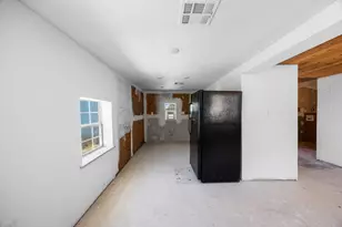 147 Community Center Rd, Rosanky, TX 78953 - Photo 26