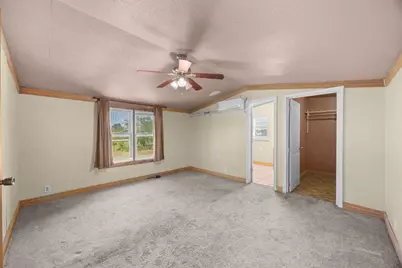 147 Community Center Road, Rosanky, TX 78953 - Photo 14