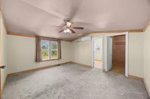 147 Community Center Rd, Rosanky, TX 78953 - Photo 14