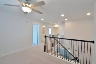 349 Capstone Rd, Liberty Hill, TX 78642 - Photo 8