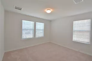 349 Capstone Rd, Liberty Hill, TX 78642 - Photo 20