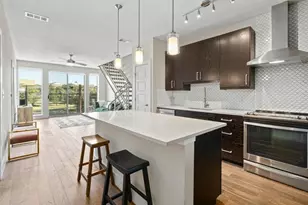 3114 S Congress Ave, Austin, TX 78704 - Photo 4