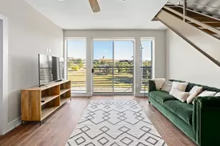 3114 S Congress Ave, Austin, TX 78704 - Photo 1