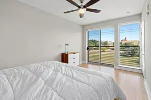 3114 S Congress Ave, Austin, TX 78704 - Photo 14