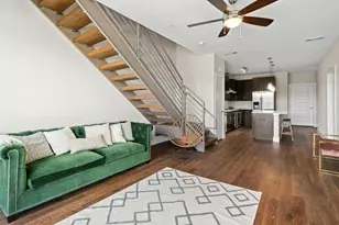 3114 S Congress Ave, Austin, TX 78704 - Photo 2