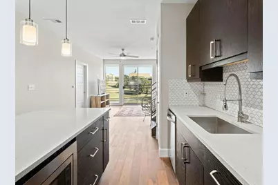 3114 S Congress Avenue #307, Austin, TX 78704 - Photo 6