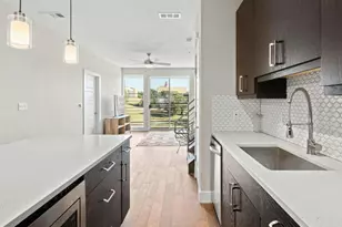 3114 S Congress Ave, Austin, TX 78704 - Photo 6