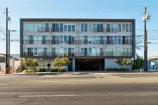 3114 S Congress Ave, Austin, TX 78704 - Photo 18