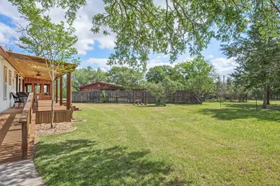 412 Leaning Oak Lane, Somerville, TX 77879 - Photo 24