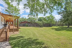 412 Leaning Oak Ln, Somerville, TX 77879 - Photo 24