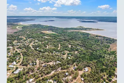 412 Leaning Oak Lane, Somerville, TX 77879 - Photo 30
