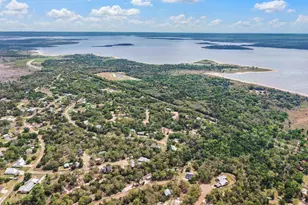412 Leaning Oak Ln, Somerville, TX 77879 - Photo 30