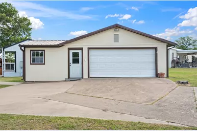 412 Leaning Oak Lane, Somerville, TX 77879 - Photo 2