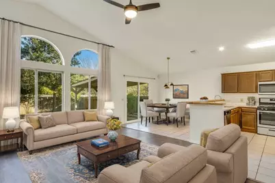 17111 Jigsaw Pathway, Round Rock, TX 78664 - Photo 2