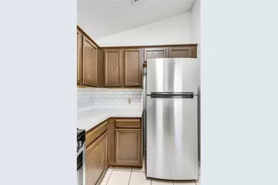 17111 Jigsaw Pathway, Round Rock, TX 78664 - Photo 10