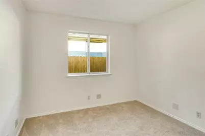 17111 Jigsaw Pathway, Round Rock, TX 78664 - Photo 20