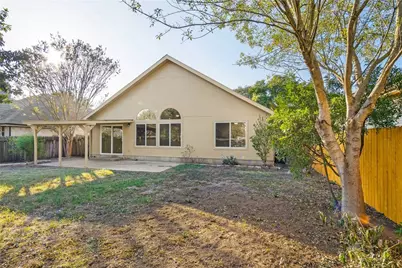 17111 Jigsaw Pathway, Round Rock, TX 78664 - Photo 26