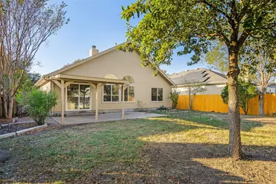 17111 Jigsaw Pathway, Round Rock, TX 78664 - Photo 28