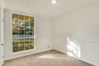 17111 Jigsaw Pathway, Round Rock, TX 78664 - Photo 18