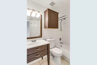 17111 Jigsaw Pathway, Round Rock, TX 78664 - Photo 22