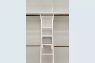 17111 Jigsaw Pathway, Round Rock, TX 78664 - Photo 16