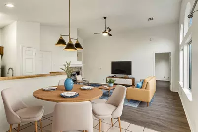 17111 Jigsaw Pathway, Round Rock, TX 78664 - Photo 4