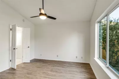 17111 Jigsaw Pathway, Round Rock, TX 78664 - Photo 8