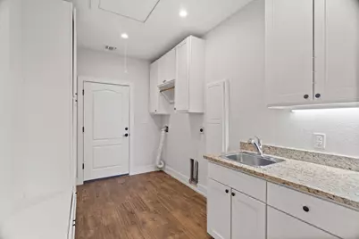 110 Chaumont Street, Kingsland, TX 78639 - Photo 20