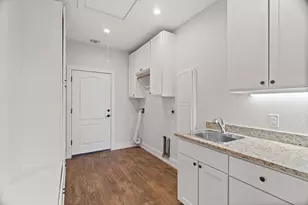 110 Chaumont St, Kingsland, TX 78639 - Photo 20