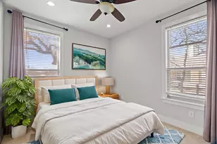 110 Chaumont St, Kingsland, TX 78639 - Photo 32