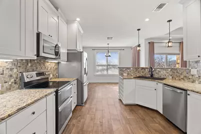 110 Chaumont Street, Kingsland, TX 78639 - Photo 18