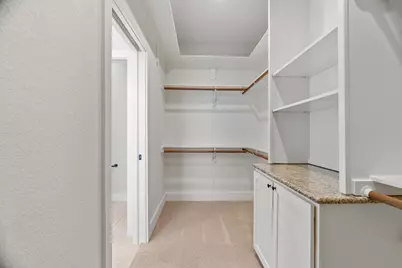 110 Chaumont Street, Kingsland, TX 78639 - Photo 30