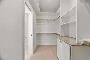 110 Chaumont St, Kingsland, TX 78639 - Photo 30