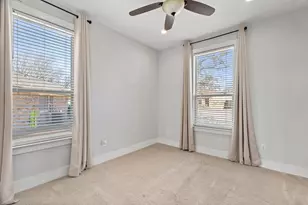 110 Chaumont St, Kingsland, TX 78639 - Photo 38