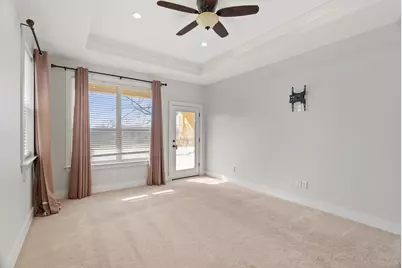 110 Chaumont Street, Kingsland, TX 78639 - Photo 26