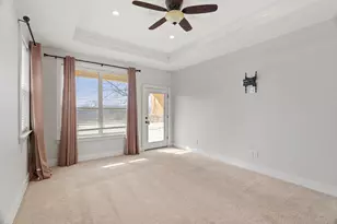 110 Chaumont St, Kingsland, TX 78639 - Photo 26