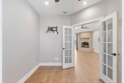 110 Chaumont Street, Kingsland, TX 78639 - Photo 8