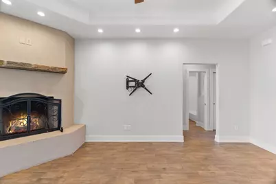 110 Chaumont Street, Kingsland, TX 78639 - Photo 10