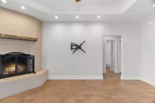 110 Chaumont St, Kingsland, TX 78639 - Photo 10