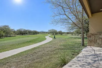 110 Chaumont Street, Kingsland, TX 78639 - Photo 40