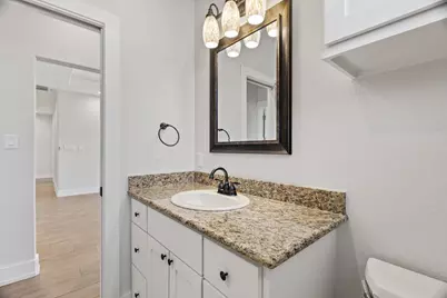 110 Chaumont Street, Kingsland, TX 78639 - Photo 36