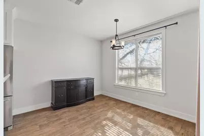 110 Chaumont Street, Kingsland, TX 78639 - Photo 14