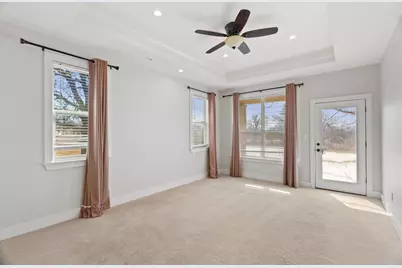 110 Chaumont Street, Kingsland, TX 78639 - Photo 24