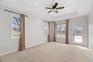 110 Chaumont St, Kingsland, TX 78639 - Photo 24
