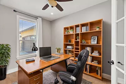 110 Chaumont Street, Kingsland, TX 78639 - Photo 6